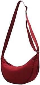 nhobO fB[X V_[obO LqobO cqobO bZW[obO ΂߂obO g[gobO lC e 킢  ~jobO 킢 p[eB[ OL 