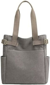 g[gobO fB[X V_[ e }U[YobO  VbsOobO V_[obO nhobO [NobO |Pbg s AEghA X|[c ʊw ʋ 