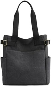 g[gobO fB[X V_[ e }U[YobO  VbsOobO V_[obO nhobO [NobO |Pbg s AEghA X|[c ʊw ʋ 