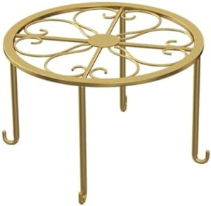 t[X^h   ϗtA ֐  u X^h Aؔ K[fjOG ԑ  A AI O v^[bN v^[ Aؔ X^h | 