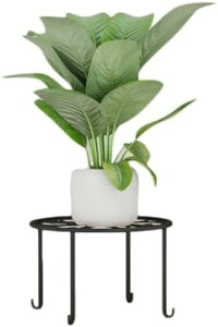 t[X^h   ϗtA ֐  u X^h Aؔ K[fjOG ԑ  A AI O v^[bN v^[ Aؔ X^h | 