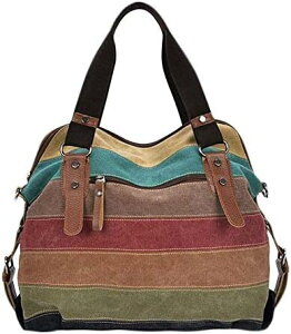 g[gobO fB[X 傫 e LoX V_[obO }U[YobO ̓ v[g 