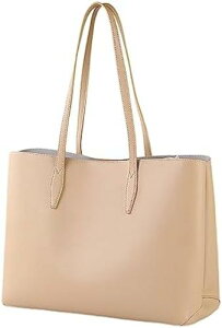 g[gobO fB[X obO e d؂  V_[ }U[YobO obO nhobO [NobO [obO |Pbg s ʊw AEghA v[g 