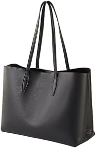 g[gobO fB[X obO e d؂  V_[ }U[YobO obO nhobO [NobO [obO |Pbg s ʊw AEghA v[g 