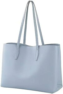 g[gobO fB[X obO e d؂  V_[ }U[YobO obO nhobO [NobO [obO |Pbg s ʊw AEghA v[g 