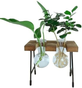 t[X^h X^h CeA G ԑ   v^[X^h ϗtA t[X^h v^[X^h A  ԑ R[q[ k ϗt Aؔ |b