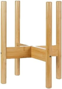 Aؔ | u t[X^h Eh ԑ X^h t[ K[fjO/t[/| bN/I A X^h ~͒I  |bgX^h bN  킢 25*28cm