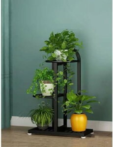 v^[X^h t[X^h t[bN X^h ACA AؔbN Aؔ ϗtA bN CeA I ԑ F A K[fjO Aؔ |bN  