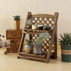 t[X^h ؐ K[fbN 2i^Cv K[fjO I v^[ X^h ԑ Aؔ  ~ | bN bViq I[vbN v^[bN O/  