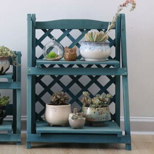 t[X^h ؐ K[fbN 2i^Cv K[fjO I v^[ X^h ԑ Aؔ  ~ | bN bViq I[vbN v^[bN O/  