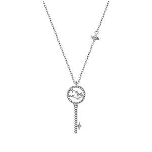 lbNX fB[X  X^[OVo[ K[ ZV[YC a lC ANZT[ WG[ y_g zCgf[ v[ Mtg y_g `F[