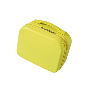 CNP[X sN e h ^ /ϕi t lC gѐ @\ σ|[` ϕi[{bNX ϕiP[X CN{bNX RX{bNX sσobO 