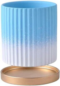 Aؔ 픫 v^[ 󂯎Mt t  ~` k ʋC CeA ϗp 㕗Vv ItBX ϗtA  Op ƃt[|bg