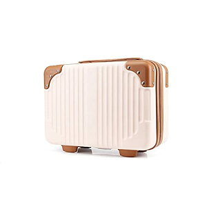 CNP[X  e h ^ /ϕi t lC gѐ @\ σ|[` ϕi[{bNX ϕiP[X CN{bNX RX{bNX sσobO 