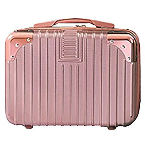 CNP[X DF e h ^ /ϕi t lC gѐ @\ σ|[` ϕi[{bNX ϕiP[X CN{bNX RX{bNX sσobO 