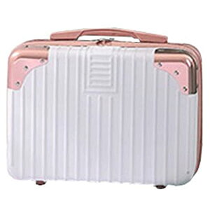 CNP[X DF e h ^ /ϕi t lC gѐ @\ σ|[` ϕi[{bNX ϕiP[X CN{bNX RX{bNX sσobO 