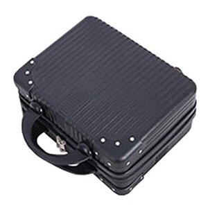 CNP[X DF e h ^ /ϕi t lC gѐ @\ σ|[` ϕi[{bNX ϕiP[X CN{bNX RX{bNX sσobO 