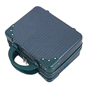 CNP[X DF e h ^ /ϕi t lC gѐ @\ σ|[` ϕi[{bNX ϕiP[X CN{bNX RX{bNX sσobO 