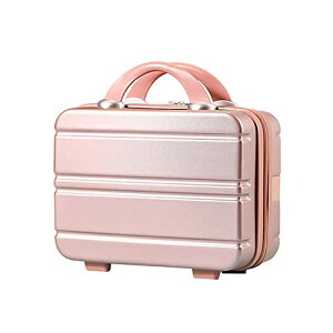 CNP[X sN e h ^ /ϕi t lC gѐ @\ σ|[` ϕi[{bNX ϕiP[X CN{bNX RX{bNX sσobO 