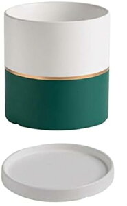 Aؔ   픫  A v^[ ~`  󂯎Mt  󂯎Mt t k v^[  ItBX CeA v^[    ϗtA