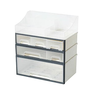 [{bNX vX`bN I[KiCU[ pi Q  [ ϕi pi  ϑ }`V[gp [ P[X ANZT[I[KiCU[