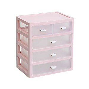 [{bNX vX`bN 3i DF I[KiCU[ pi Q  [ ϕi pi  ϑ }`V[gp [ P[X ANZT[I[KiCU[