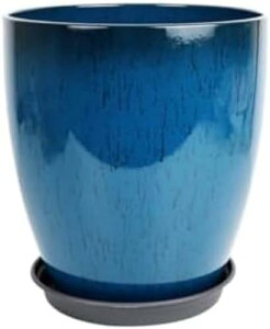 v^[ Aؔ  A  06 ͔| v[g Mtg ̓ ʔ  킢 K[fjO  t v^[ Aؔ ItBX r  h~  CeA 5 