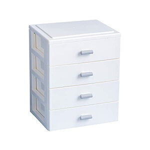 [{bNX vX`bN 2i F I[KiCU[ pi Q  [ ϕi pi  ϑ }`V[gp [ P[X ANZT[I[KiCU[