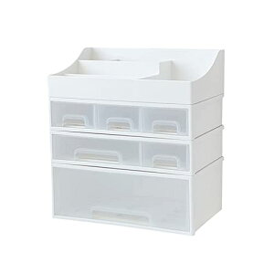 [{bNX vX`bN I[KiCU[ pi Q  [ ϕi pi  ϑ }`V[gp [ P[X ANZT[I[KiCU[