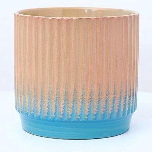 AeB[N Aؔ ȃCeA Ƃ̑ ϗtAAؔ t A|bg e Ԕ n[u ^Cv2 ؂ǂ T{e ʋC悢  Aؔ 