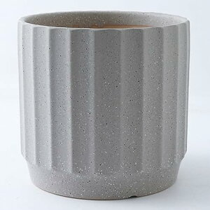 AeB[N Aؔ ȃCeA Ƃ̑ ϗtAAؔ t A|bg e Ԕ n[u ^Cv2 ؂ǂ T{e ʋC悢  Aؔ 