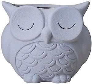 K[fjO u  Aؔ A tNEObY T{e ~ϗtAKp  CeAG 퐻 ꌊt