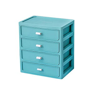 [{bNX vX`bN 3i sN I[KiCU[ pi Q  [ ϕi pi  ϑ }`V[gp [ P[X ANZT[I[KiCU[