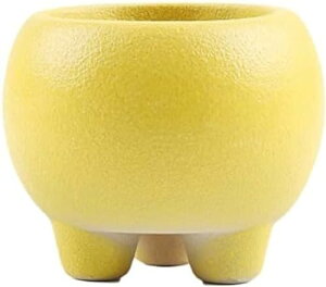 �����A���� �A�ؔ� ���퐻 ��ɐ����������� �~�j�� �e�w�� ���킢�� �k�� ������� �N���G�C�e�B�u �C�G���[ �V���v�� ���| �o���R�j�[ ���� �u�� ������ �A�C�f�A������ ���r���O �f�X�N