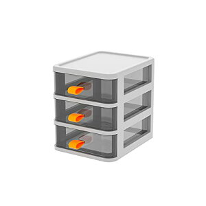 [{bNX vX`bN  4i I[KiCU[ pi Q  [ ϕi pi  ϑ }`V[gp [ P[X ANZT[I[KiCU[