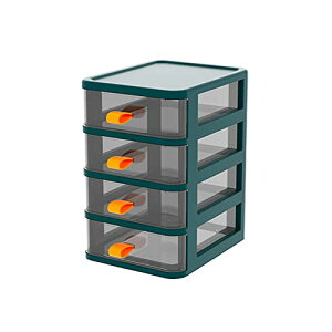 [{bNX vX`bN  4i I[KiCU[ pi Q  [ ϕi pi  ϑ }`V[gp [ P[X ANZT[I[KiCU[