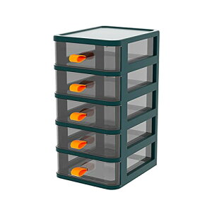 [{bNX vX`bN  4i I[KiCU[ pi Q  [ ϕi pi  ϑ }`V[gp [ P[X ANZT[I[KiCU[