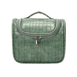 CN{bNX vp @\ e CNuVobO [{bNX  ϓ ֌g X[cP[XEgxobO [P[X σ|[`