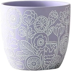 Aؔ Ԃ y fĂ k X^C Ԃ Aؔ G{X Vv Aؔ ^ Aؔ A ƒ  ItBX v[g 