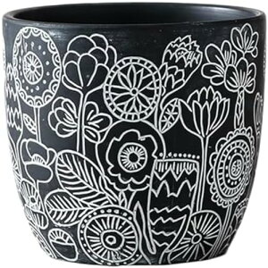 Aؔ Ԃ y fĂ k X^C Ԃ Aؔ G{X Vv Aؔ ^ Aؔ A ƒ  ItBX v[g 