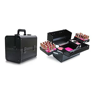 CN{bNX ωJ ϕiEϓ EoEsEAEghABe vp e t @\ H c[{bNX