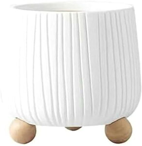 퐻Aؔv^[VvkArEtʋCcȎOrCeAZ~bNAؔ㏬[K[fp̐Aؔtu肨㑕iꎖ