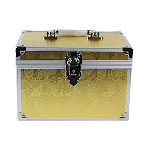 CN{bNX ωJ ϕiEϓ EoEsEAEghABe vp e t @\ H c[{bNX