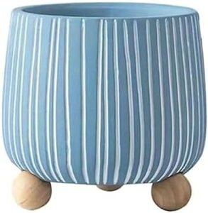 퐻Aؔv^[VvkArEtʋCcȎOrCeAZ~bNAؔ㏬[K[fp̐Aؔtu肨㑕iꎖ