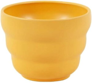 v^[ Z~bNAؔ A 픫 T{e Ԕ ~ K[fjO CeA 