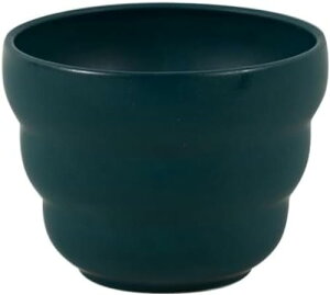 v^[ Z~bNAؔ A 픫 T{e Ԕ ~ K[fjO CeA 