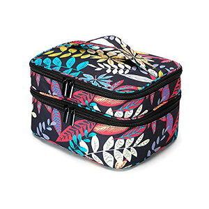 CN|[` σ|[` RXobO e RpNg uV s  @\I ojeBP[X gx|[` t