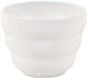 v^[ Z~bNAؔ A 픫 T{e Ԕ ~ K[fjO CeA 