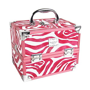 CN{bNX ωJ ϕiEϓ EoEsEAEghABe vp e t @\ H c[{bNX