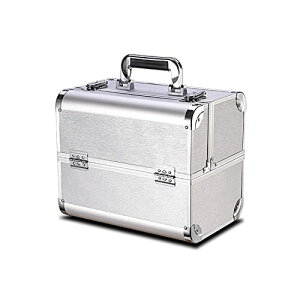 CN{bNX ωJ ϕiEϓ EoEsEAEghABe vp e t @\ H c[{bNX